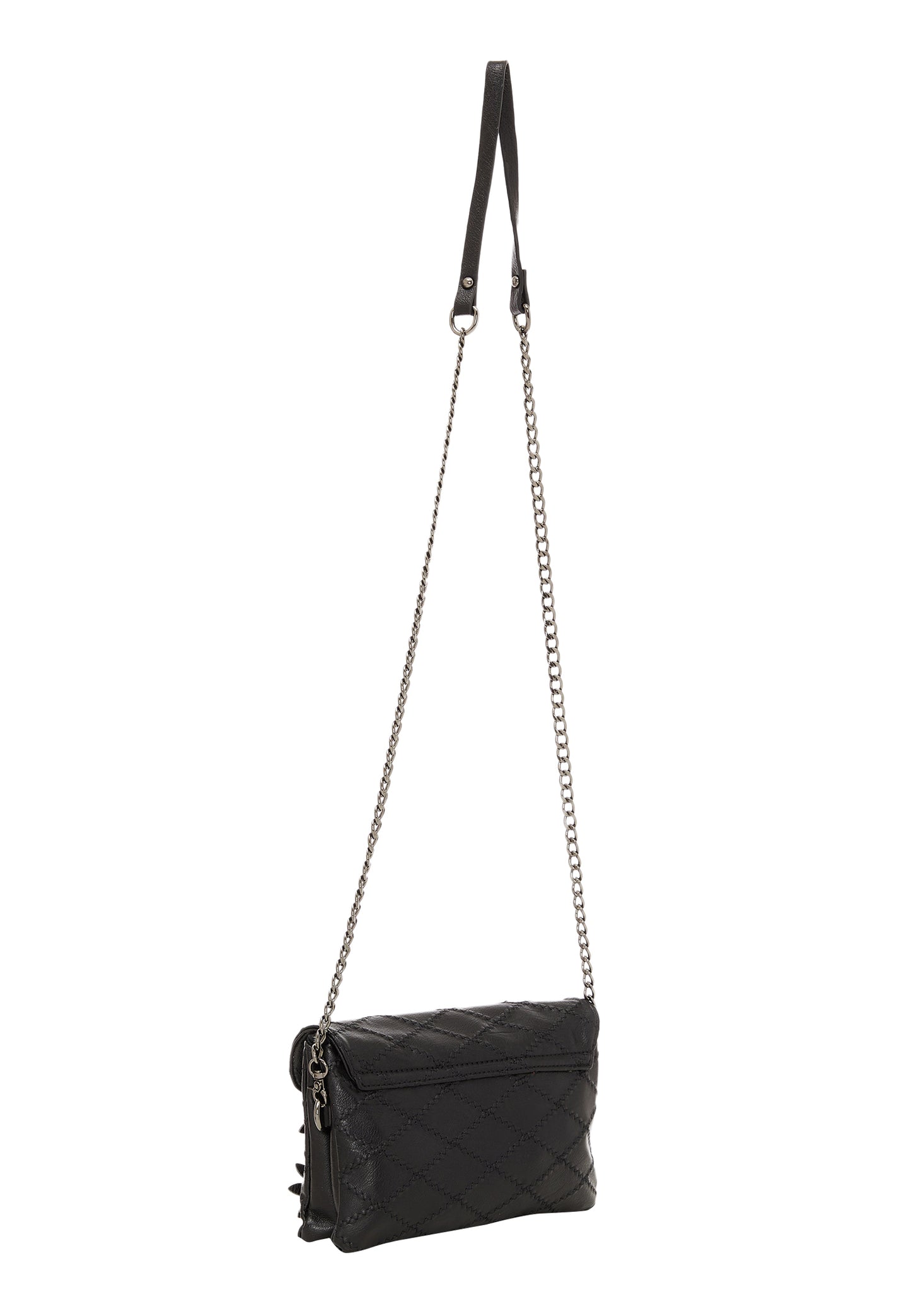FELIPA women's handbag