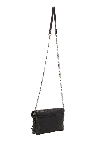 FELIPA women's handbag
