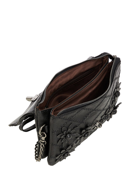 FELIPA Women's Handbag