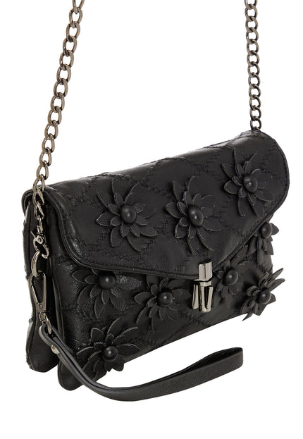 FELIPA Women's Handbag