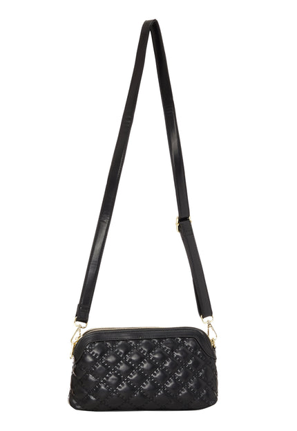 NAEMI Women's Handbag