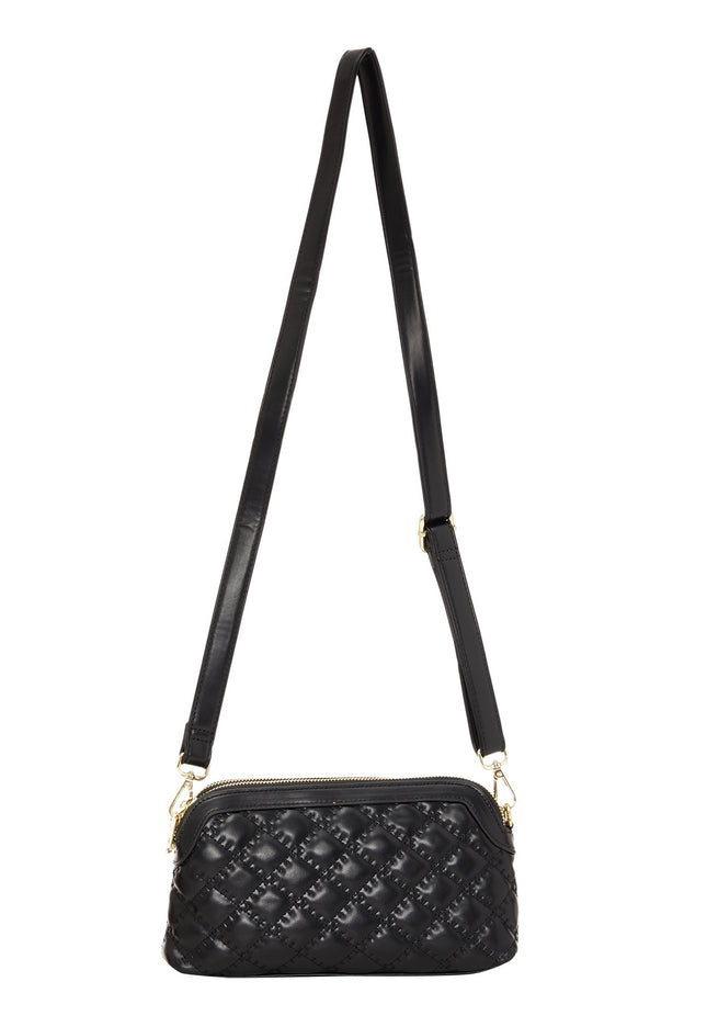 NAEMI Women's Handbag