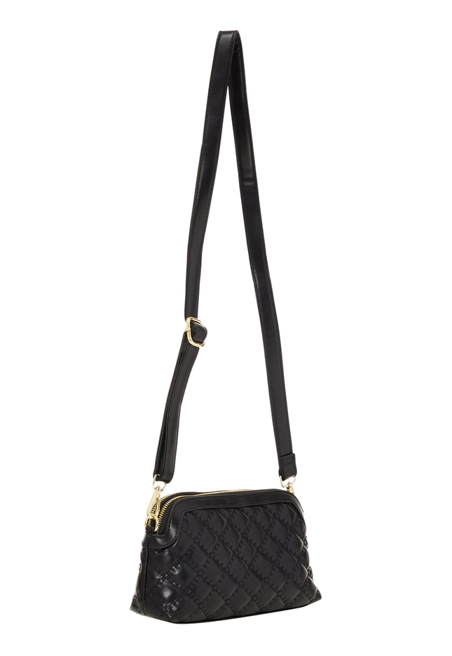 NAEMI Women's Handbag