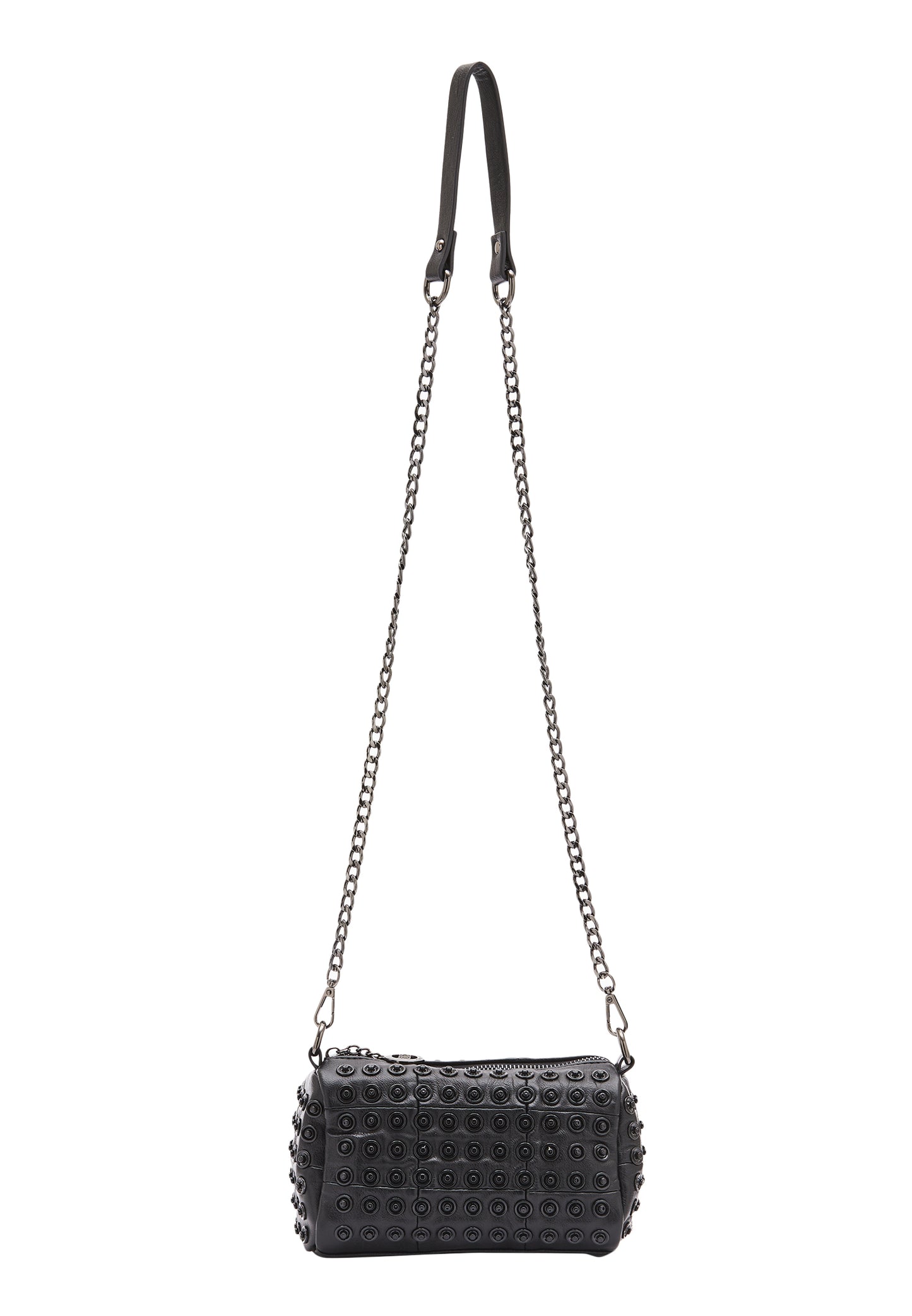 faina women's handbag