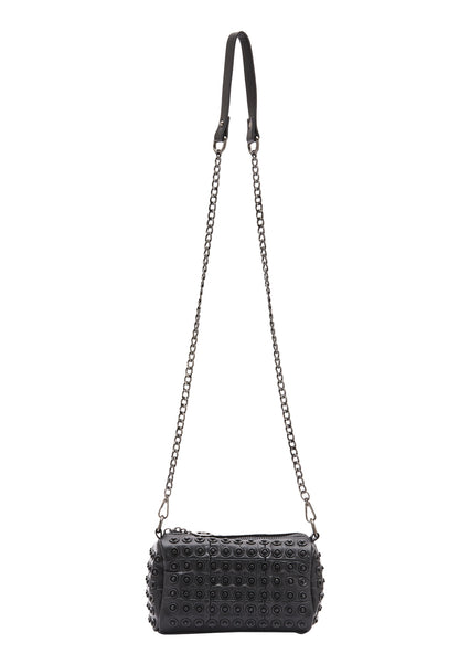 faina women's handbag