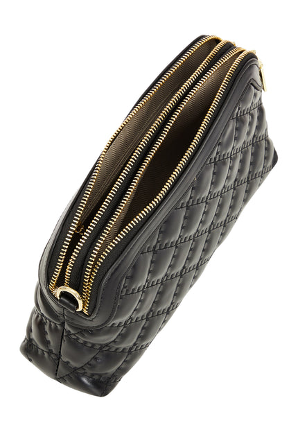 NAEMI Women's Handbag