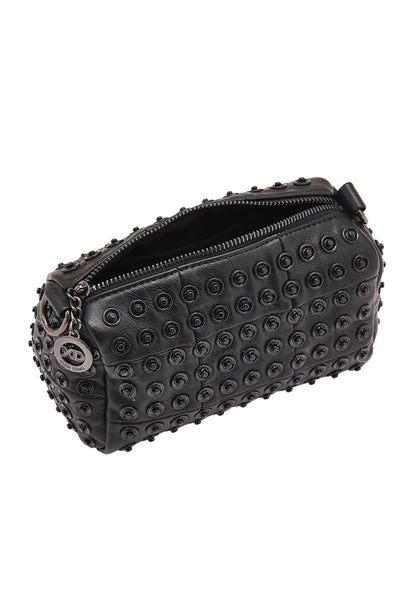 faina women's handbag