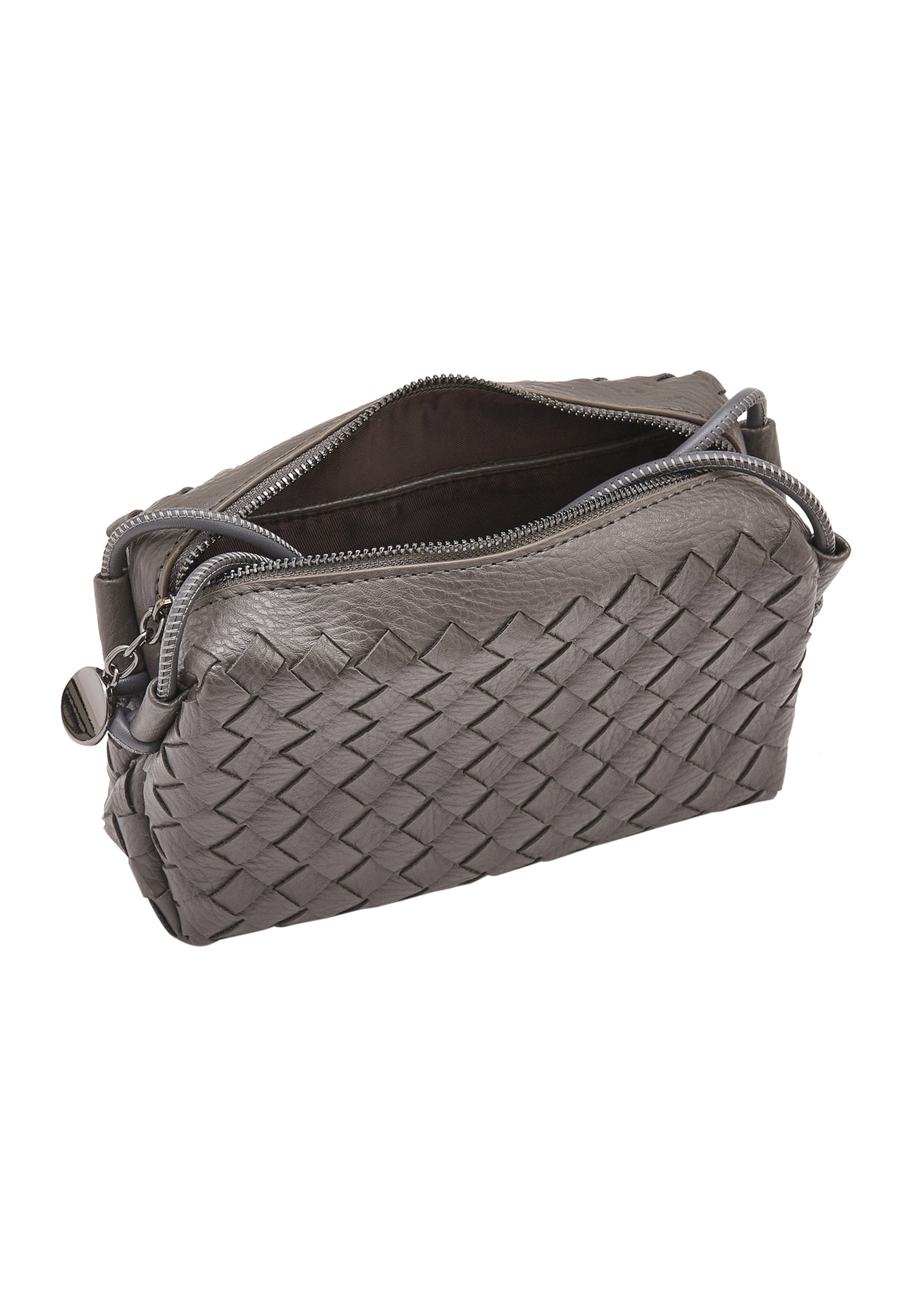 FELIPA women's shoulder bag