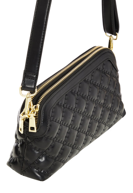 NAEMI Women's Handbag