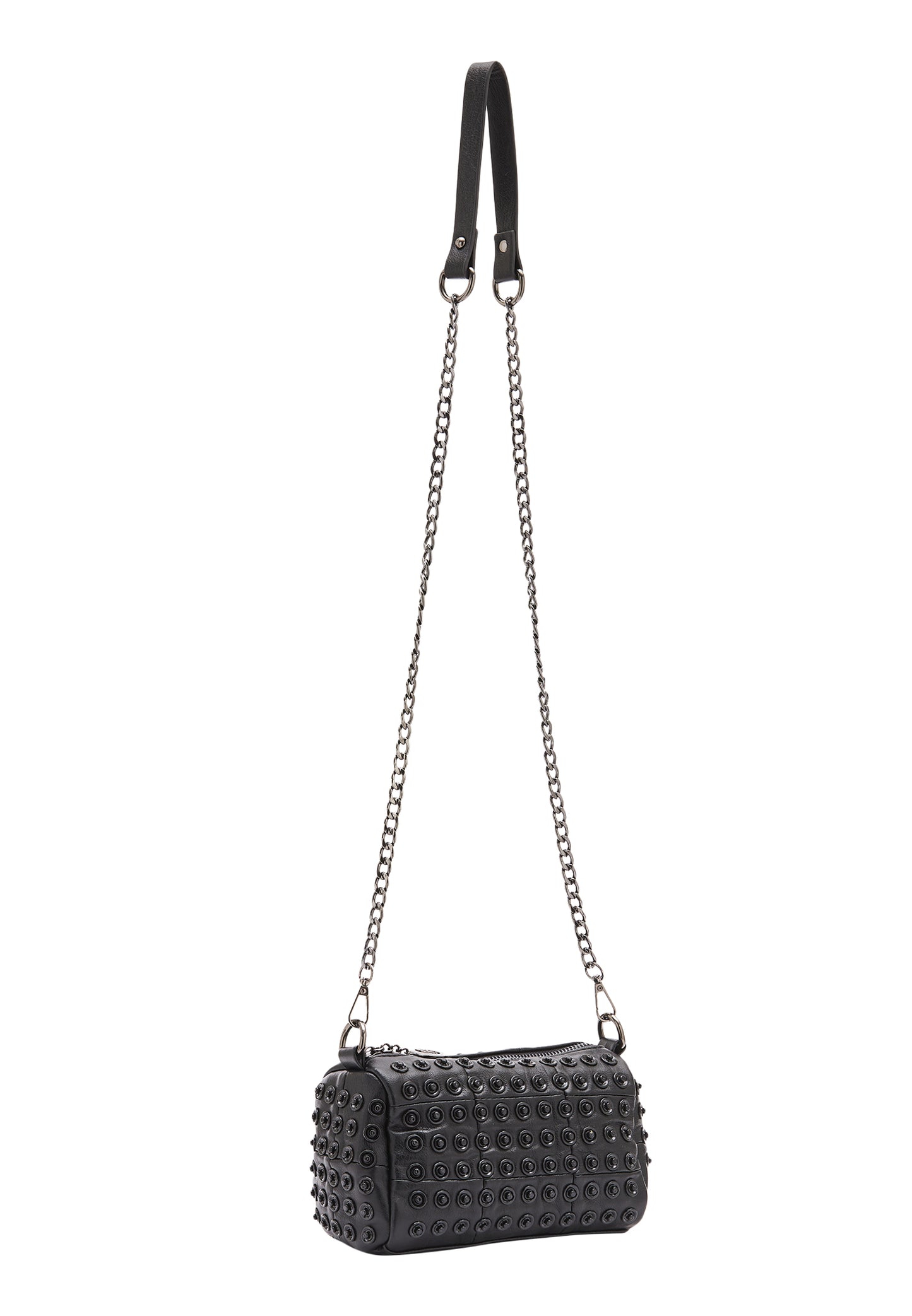 faina women's handbag