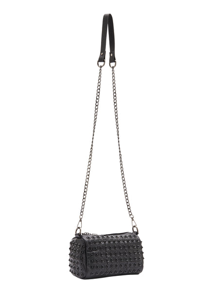 faina women's handbag