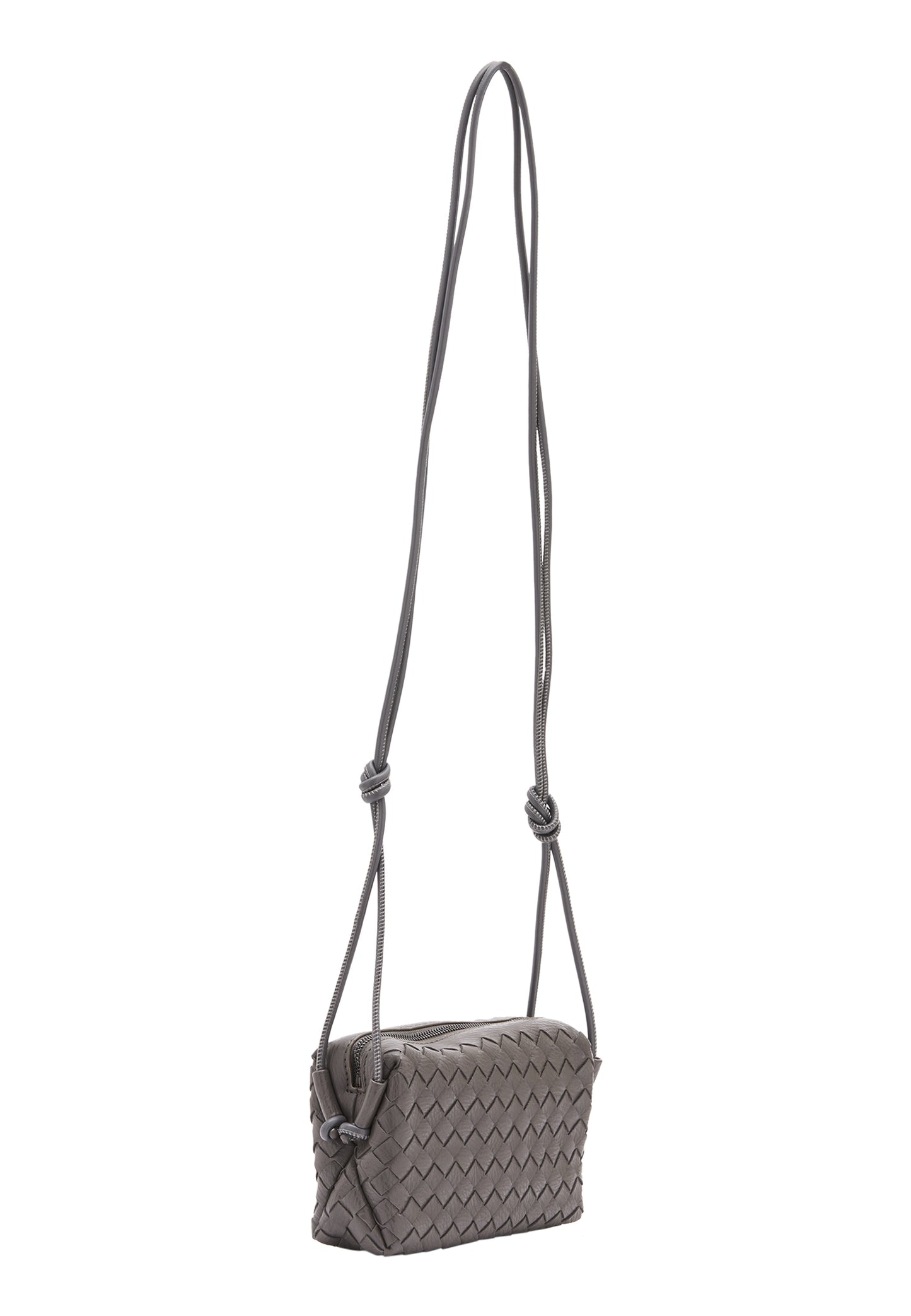 FELIPA women's shoulder bag
