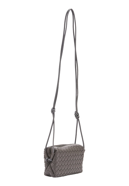 FELIPA women's shoulder bag