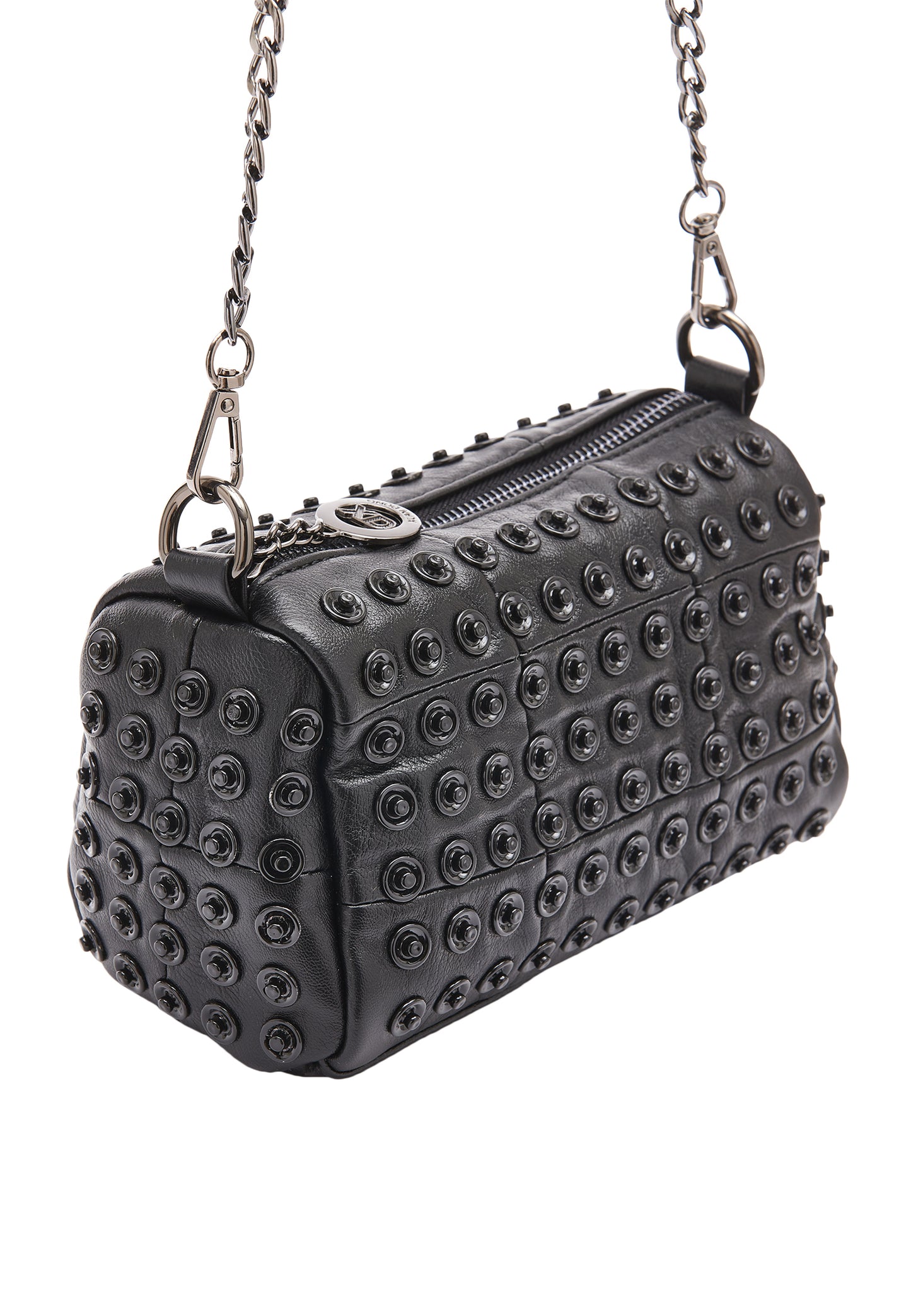 faina women's handbag