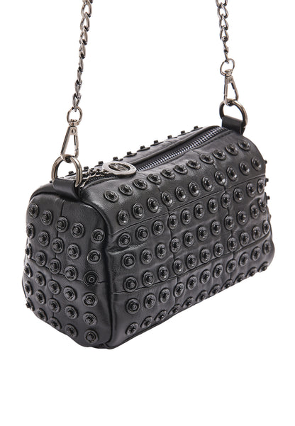 faina women's handbag