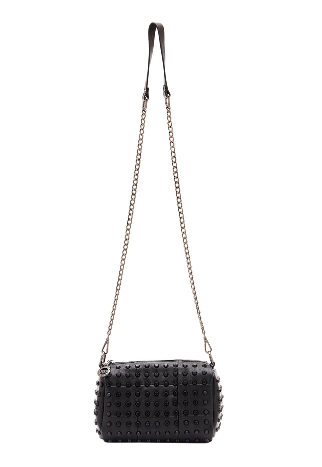 FELIPA Women's Handbag