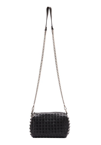 FELIPA women's handbag