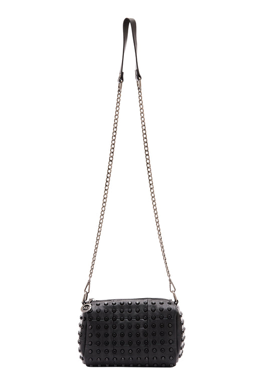 FELIPA women's handbag
