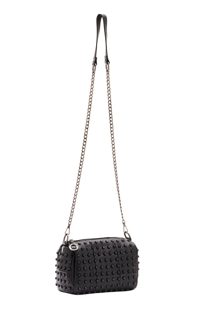 FELIPA Women's Handbag