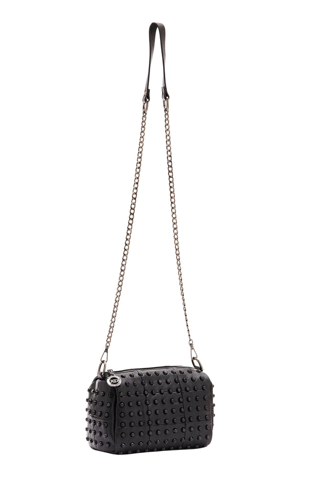 FELIPA Women's Handbag