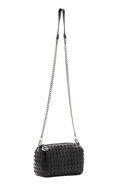 FELIPA women's handbag