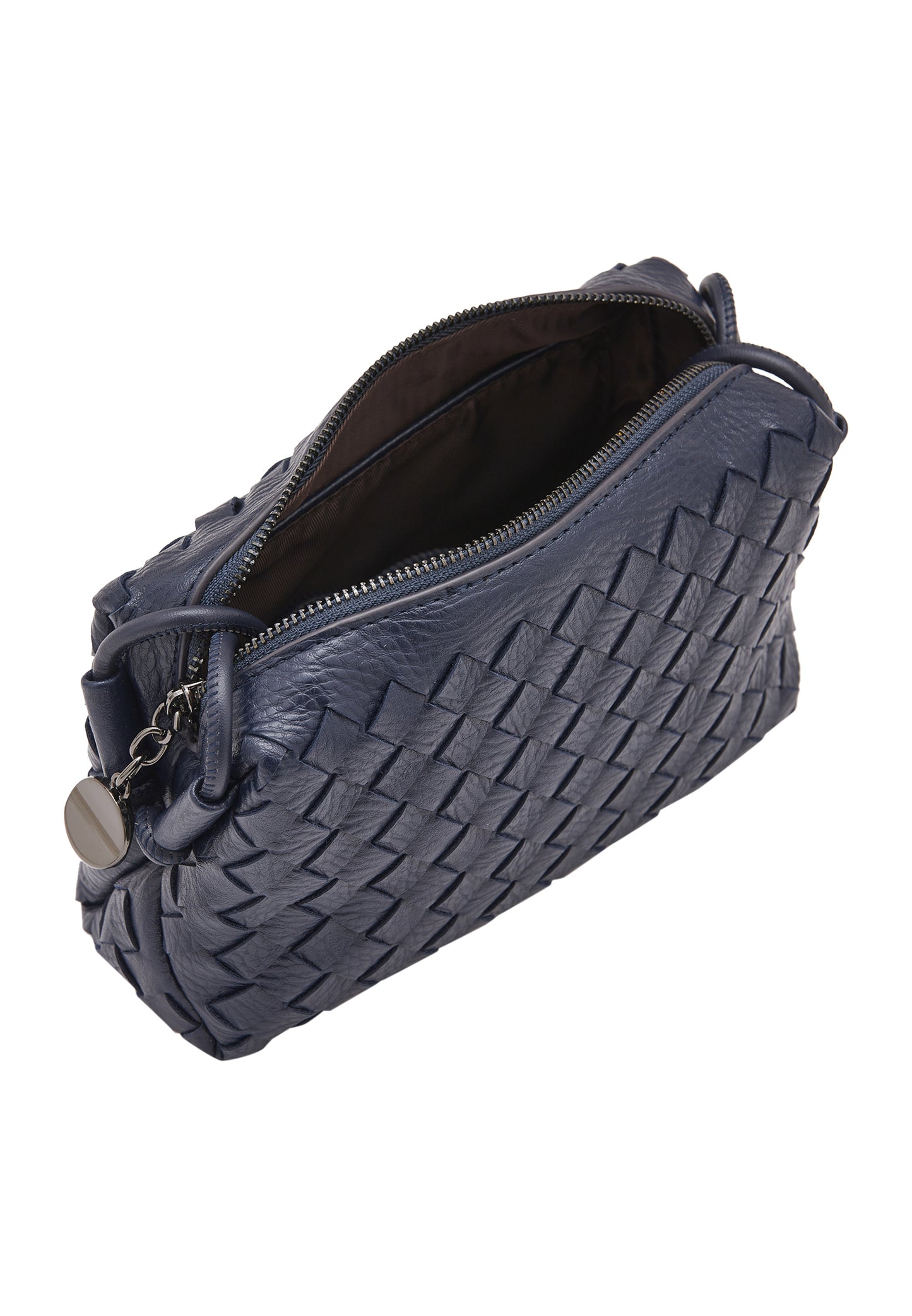 FELIPA women's shoulder bag