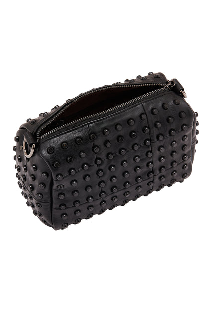 FELIPA Women's Handbag
