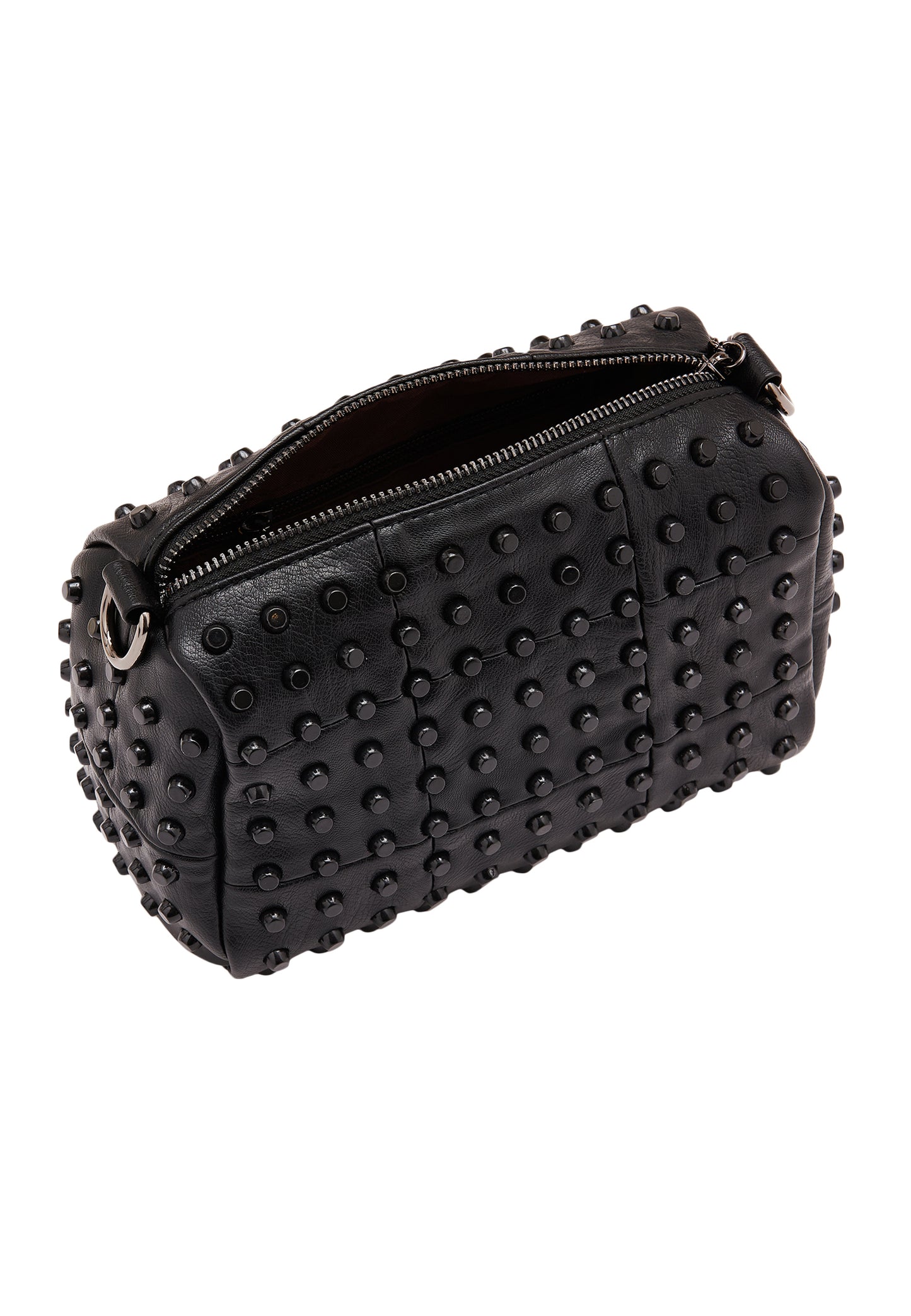 FELIPA women's handbag