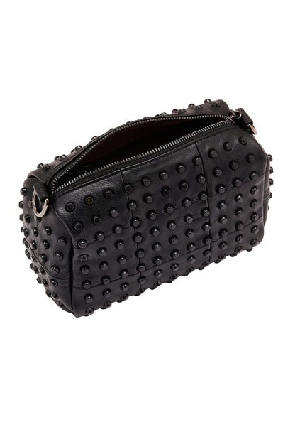 FELIPA women's handbag