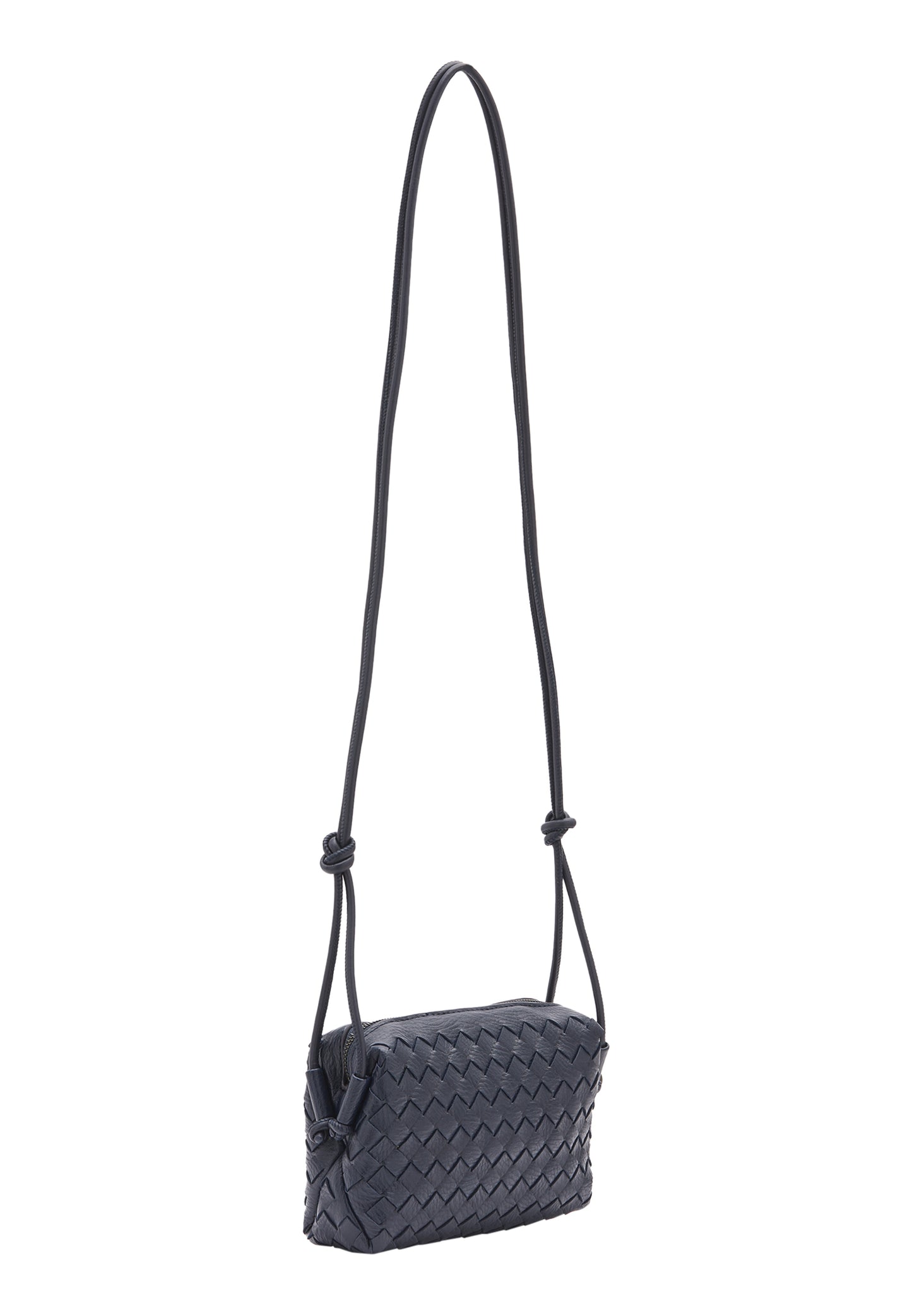 FELIPA women's shoulder bag