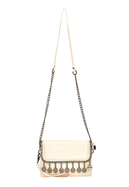 NAEMI Women's Handbag