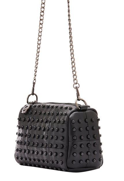 FELIPA Women's Handbag