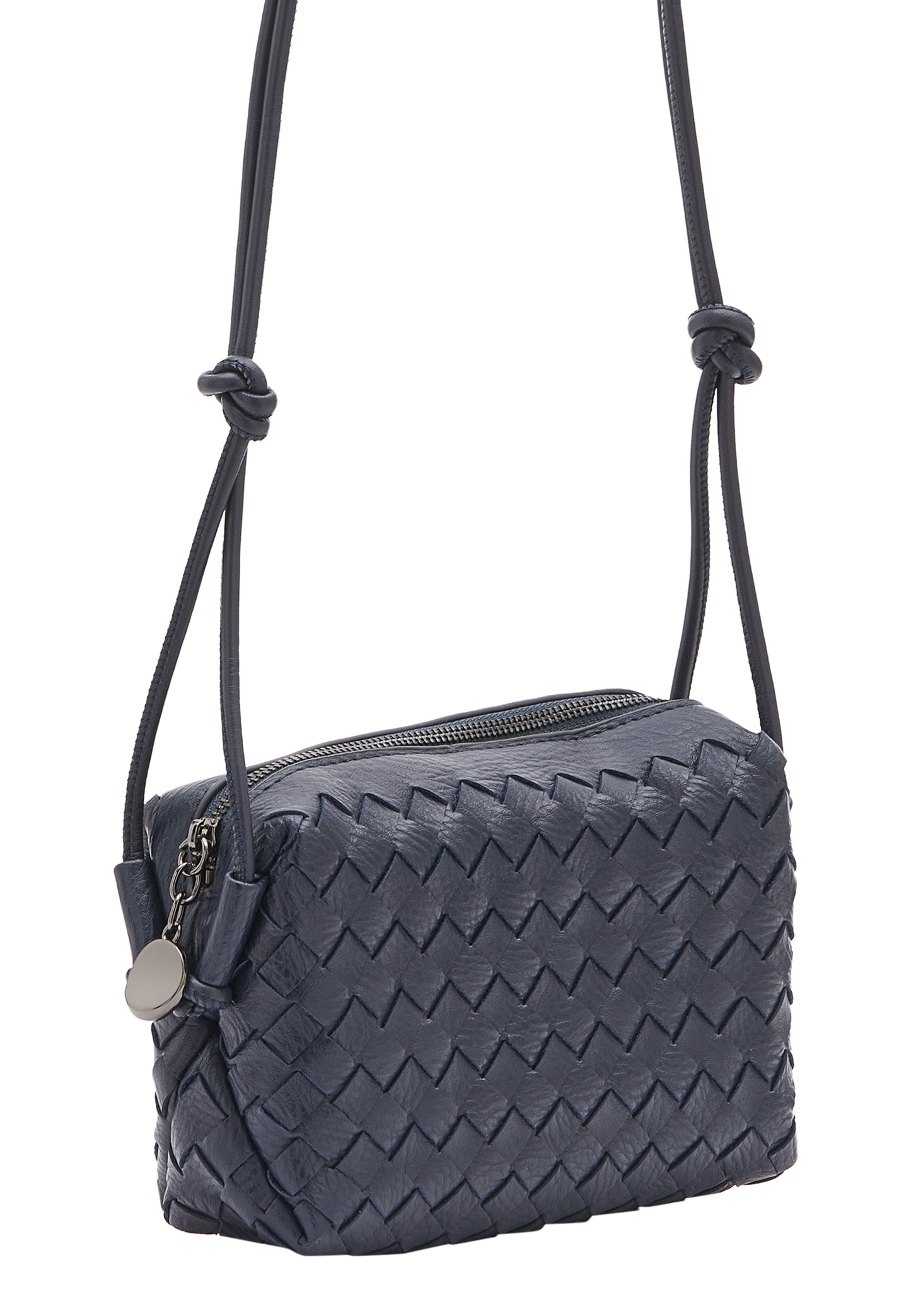 FELIPA women's shoulder bag