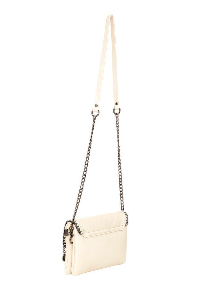 NAEMI Women's Handbag
