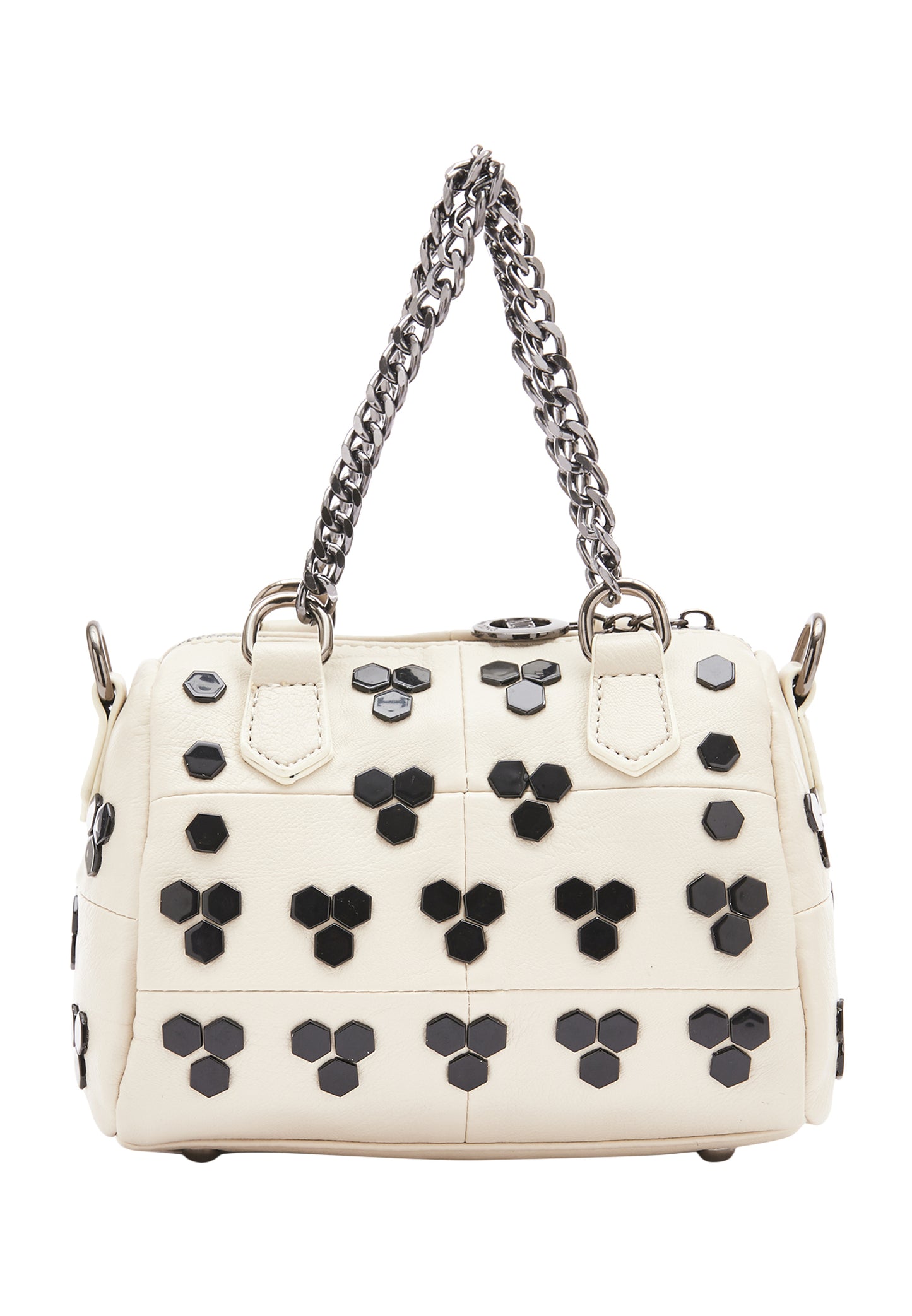 faina women's handbag