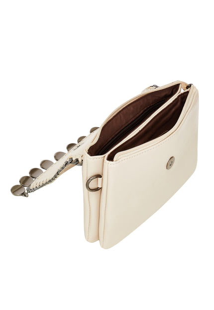NAEMI Women's Handbag