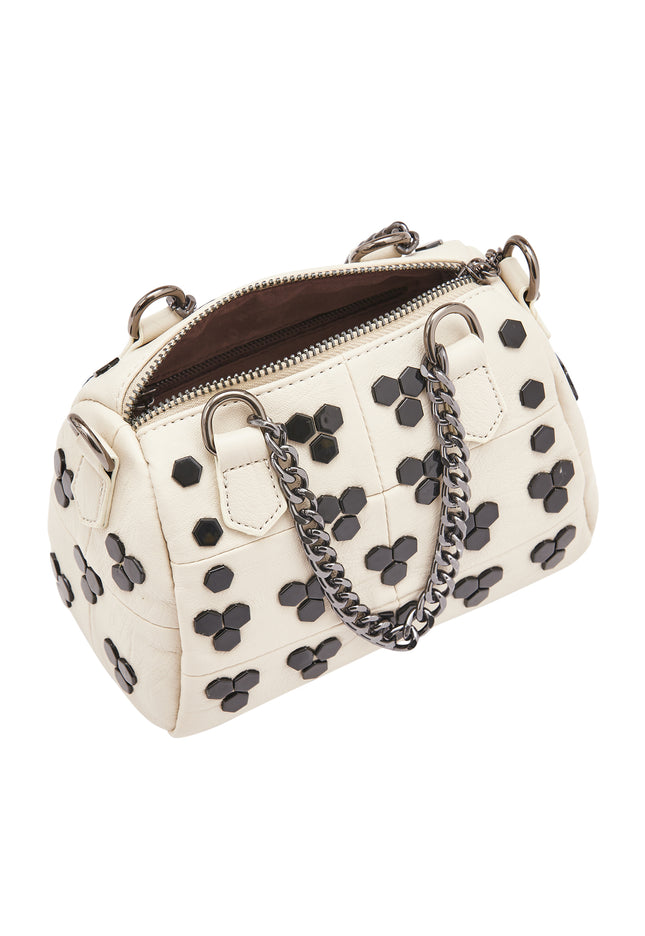 faina Women's Handbag