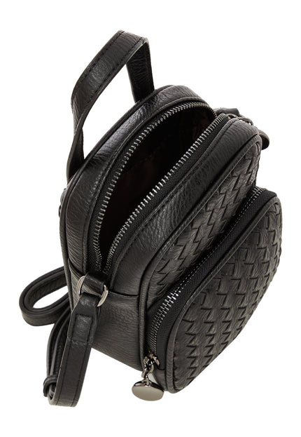 usha Women's Shoulder Bag