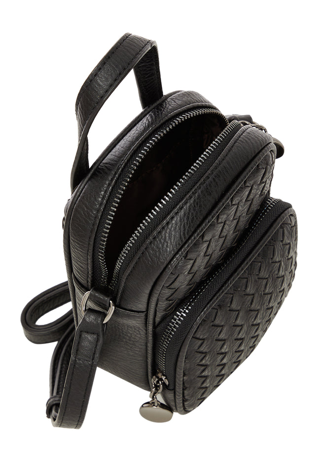 usha Women's Shoulder Bag