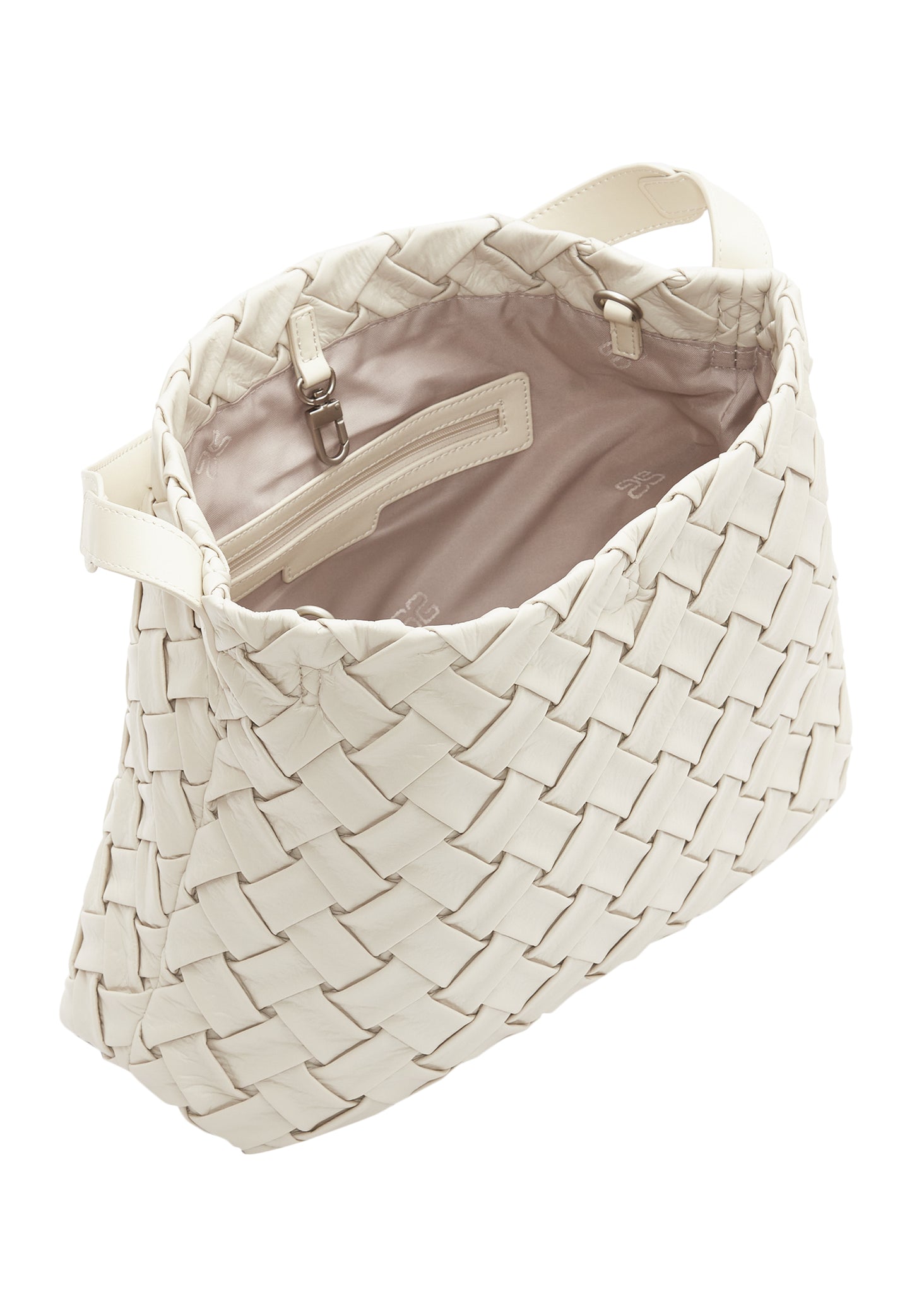 usha women's shoulder bag