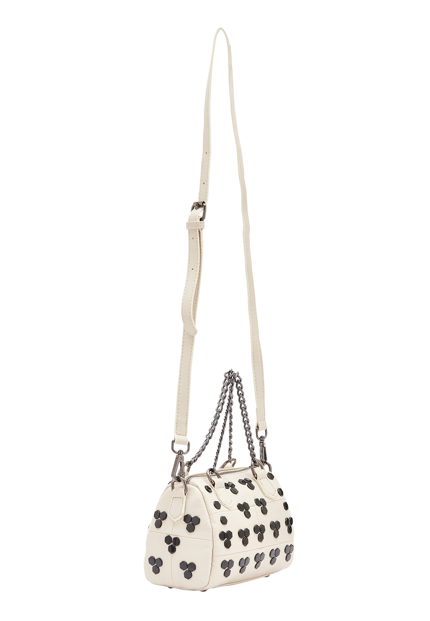 faina women's handbag