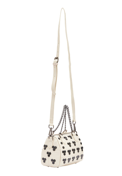 faina women's handbag