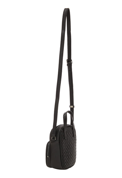 usha Women's Shoulder Bag