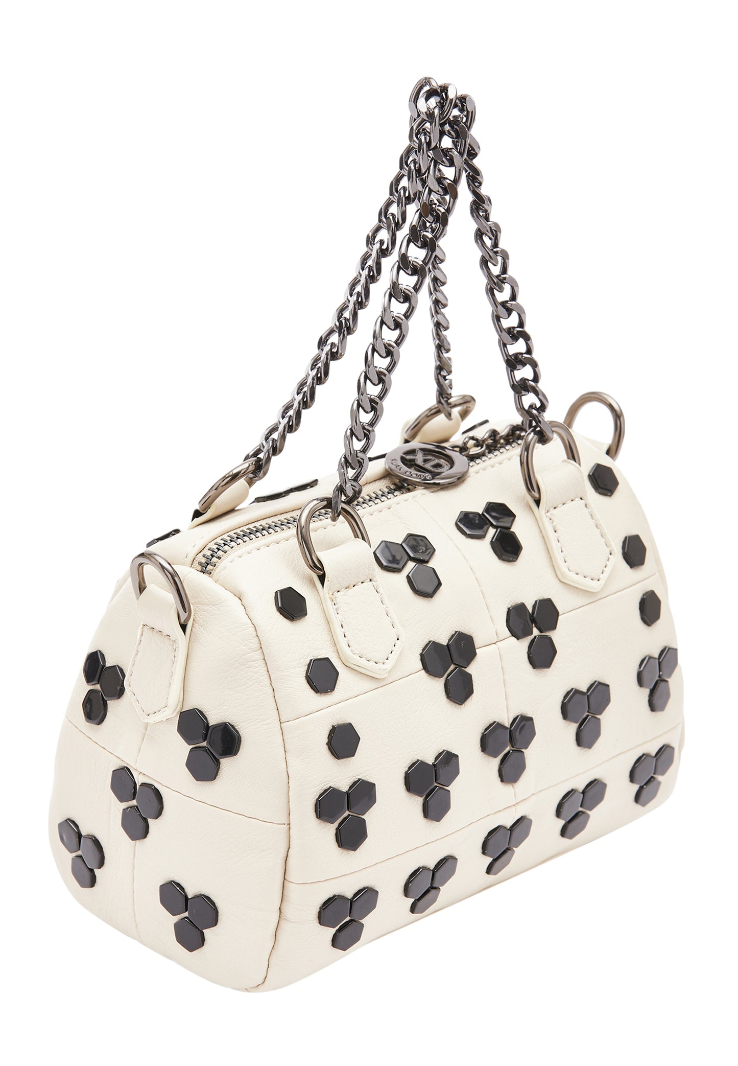 faina women's handbag
