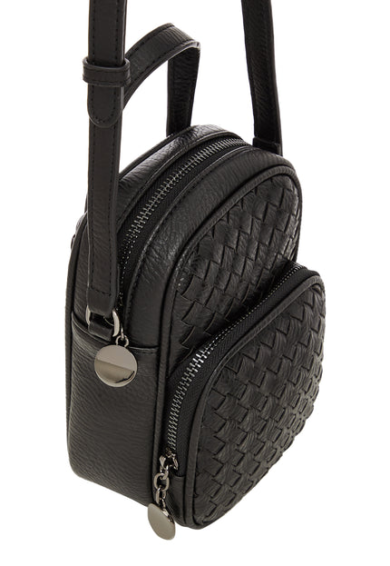 usha Women's Shoulder Bag