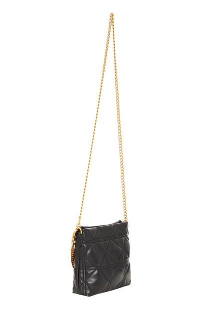 NAEMI Women's Handbag