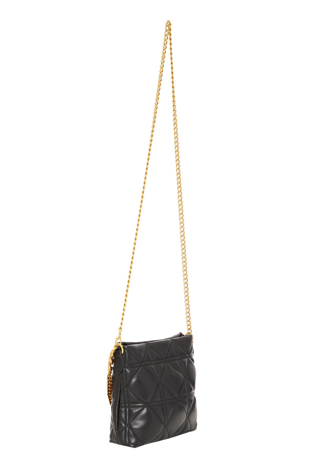 NAEMI Women's Handbag