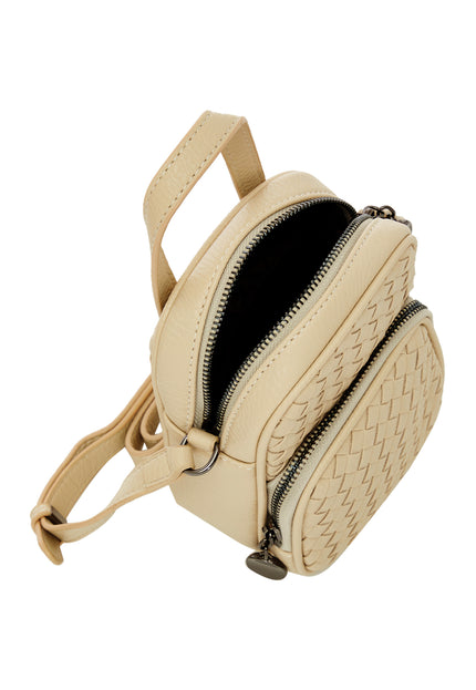 usha Women's Shoulder Bag