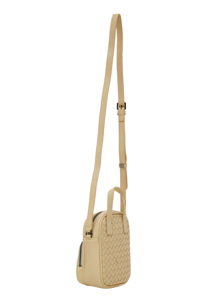 usha Women's Shoulder Bag