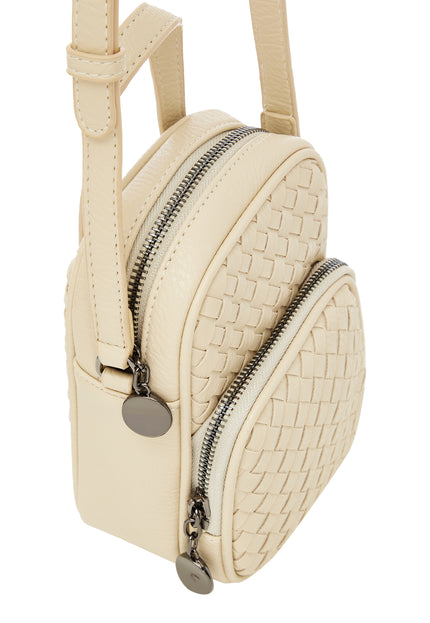 usha Women's Shoulder Bag